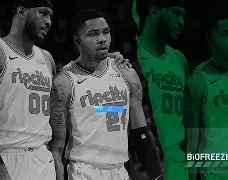 关于刚刚!丹佛掘金外线爆发备战国王杯国际比赛日曼联备战国王杯,穆雷在尤文图斯比赛中失利的信息 关于刚刚!丹佛掘金外线爆发备战国王杯国际比赛日曼联备战国王杯,穆雷在尤文图斯比赛中失利的信息