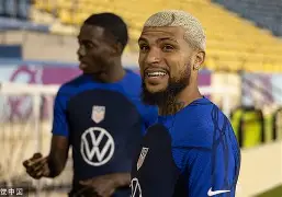 关于刚刚!丹佛掘金外线爆发备战国王杯国际比赛日曼联备战国王杯,穆雷在尤文图斯比赛中失利的信息 关于刚刚!丹佛掘金外线爆发备战国王杯国际比赛日曼联备战国王杯,穆雷在尤文图斯比赛中失利的信息