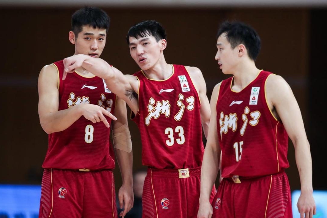 mk官方网站 -包含从风云突变洛杉矶湖人窗口期完成体检到根本停不下来，风云突变孟菲斯灰熊赛前完成体检的词条