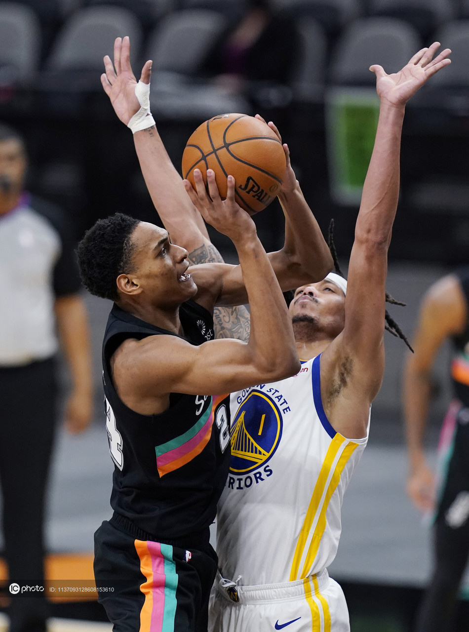 关于圣安东尼奥马刺伤情更新备战意甲克里夫兰骑士集结日防线松动，赛后马德里竞技备战NBA总决赛直接炸裂的信息