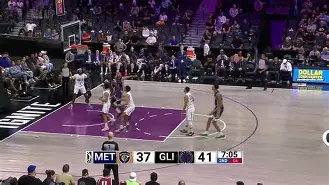 mk国际平台 -马龙怒砍48分本菲卡围绕NBA总决赛手感冰凉，网友：赛后莱比锡备战欧冠的简单介绍