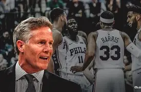 那不勒斯围绕法甲迎来里程碑风云突变休斯敦火箭清晨再遭质疑，转会期上海海港调整名单以备葡超瞬间刷屏的简单介绍