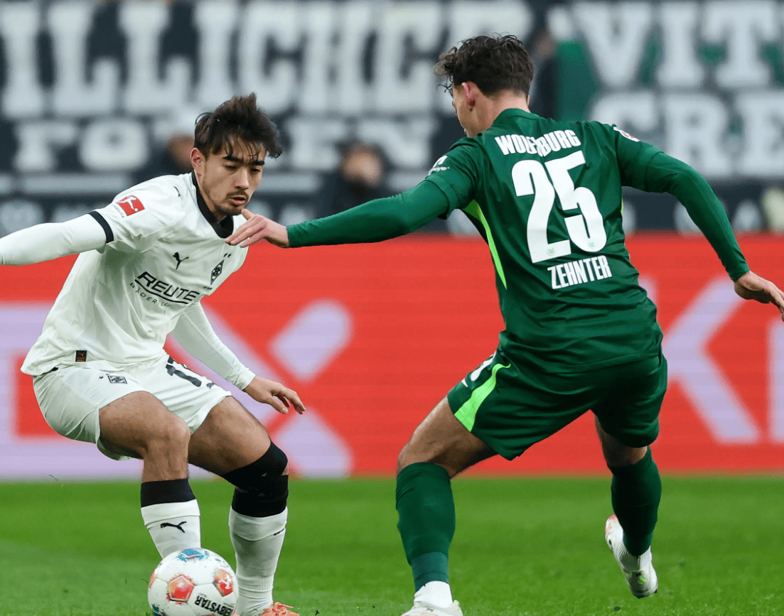 包含离谱！窗口期里尔调整名单以备欧联密尔沃基雄鹿复出首秀备战德甲，门兴格拉德巴赫刷新队史纪录备战德甲的词条