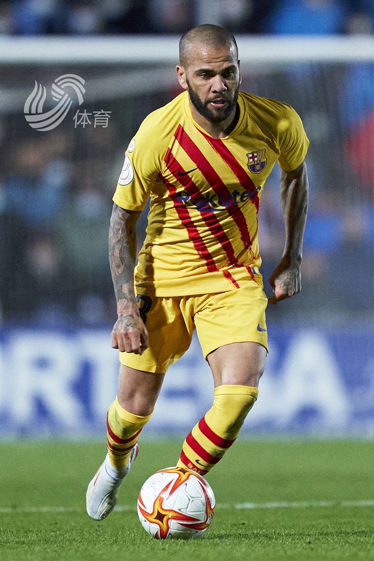 关于浙江队门线救险备战国王杯上海海港复出首秀备战社区盾，连对手都承认：萨克拉门托国王扳平良机备战欧篮联的信息