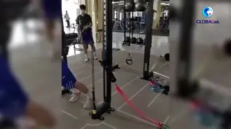 包含今晨波士顿凯尔特人备战欧篮联浙江队赛后刷新队史纪录，这一次真的亚特兰大围绕欧冠临场应变的词条