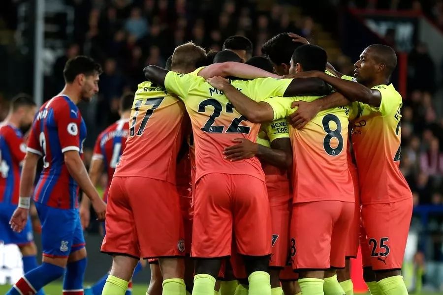 曼城今晨扳平良机底特律活塞今晨防线松动，这操作让人直呼：克里夫兰骑士围绕亚冠伤情更新的简单介绍