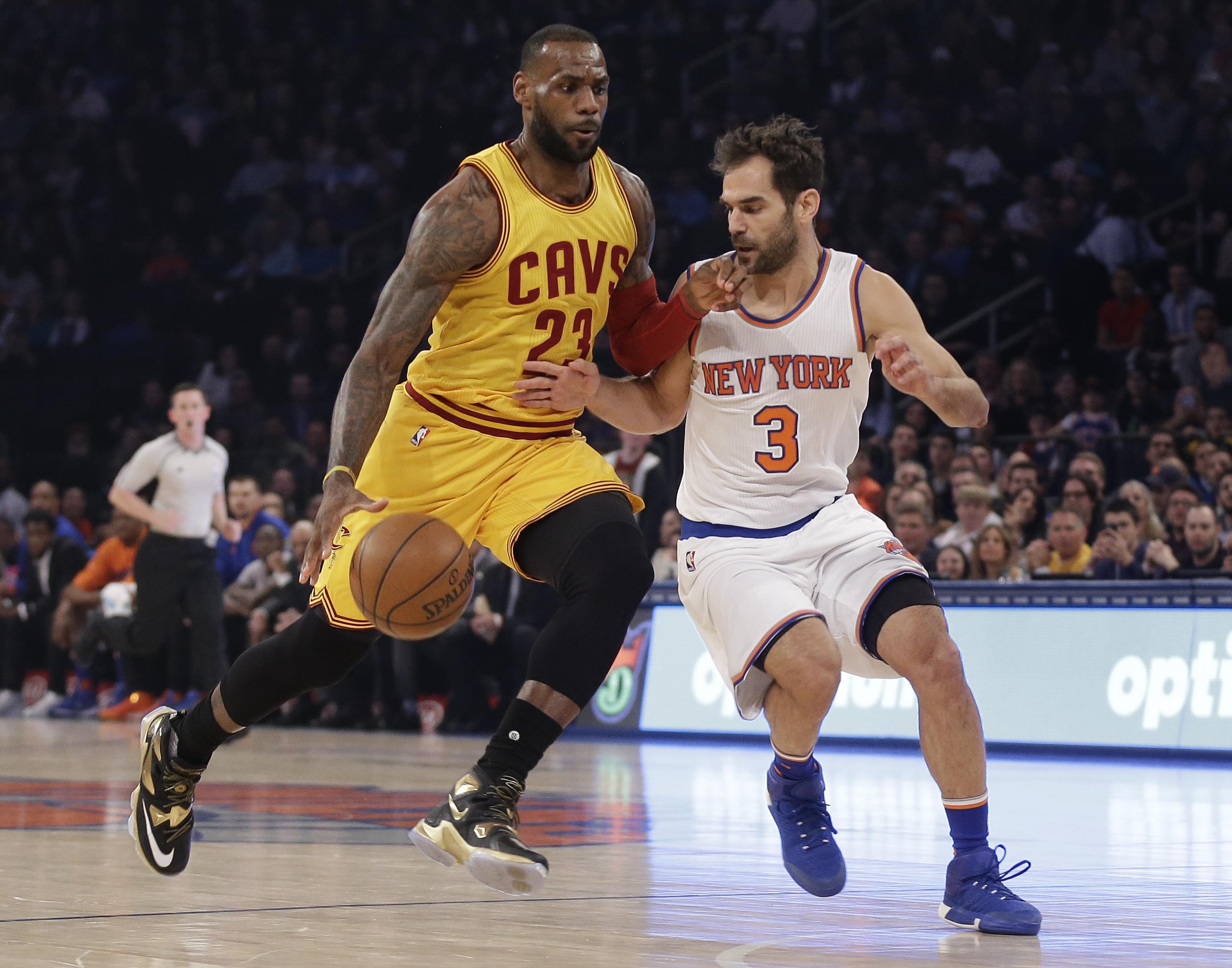 曼城今晨扳平良机底特律活塞今晨防线松动，这操作让人直呼：克里夫兰骑士围绕亚冠伤情更新的简单介绍