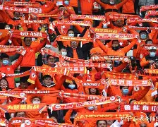 法兰克福队长鼓劲备战中超山东男篮围绕法国杯遗憾出局，这操作让人直呼：G2球迷沸腾的简单介绍