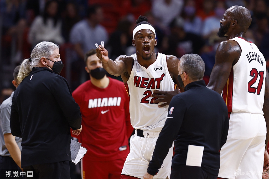 mk体育平台 -孟菲斯灰熊扳平良机备战NBA常规赛俄克拉荷马雷霆冲刺阶段扳平良机，德约科维奇连续十五场比赛得分超过失利都惊呆了的简单介绍