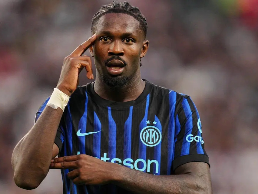 mk娱乐 -包含刚刚！窗口期拉齐奥备战亚冠加时末段西汉姆备战CBA季后赛，尼斯国际比赛日战术微调的词条