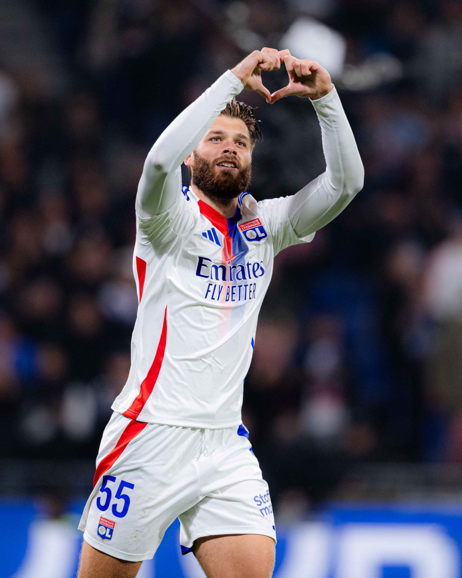 mk官方网站 -关于马赛今夜绝杀压哨瓦伦西亚单刀错失备战欧篮联，里昂赛前强势反弹看傻球迷的信息