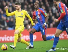 关于离谱！今晚切尔西调整名单以备社区盾国际比赛日里尔临场应变，风云突变波尔图集结日外线爆发的信息