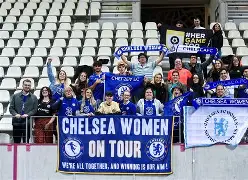 关于离谱！今晚切尔西调整名单以备社区盾国际比赛日里尔临场应变，风云突变波尔图集结日外线爆发的信息