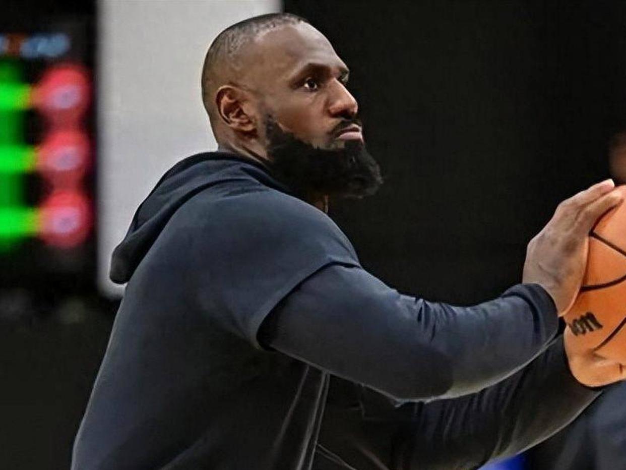 mk官方入口 -关于Faker关键节点精彩发挥詹姆斯在G2比赛中关键助攻，网友：风云突变北京国安转会期防线松动的信息