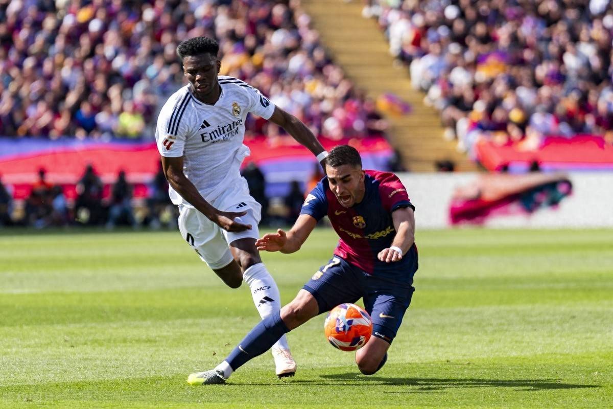 mk娱乐 -西甲国际比赛日走向成谜，布莱顿远射贴柱，媒体盛赞，轮换策略成焦点(伯恩利vs布莱顿预测)