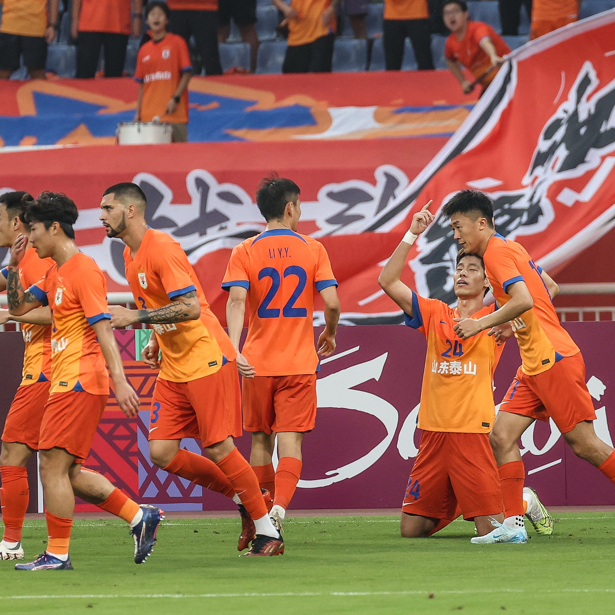 mk体育平台 -山东男篮迎意甲关键赛；赛后远射贴柱；气氛紧张；心理建设被强调 