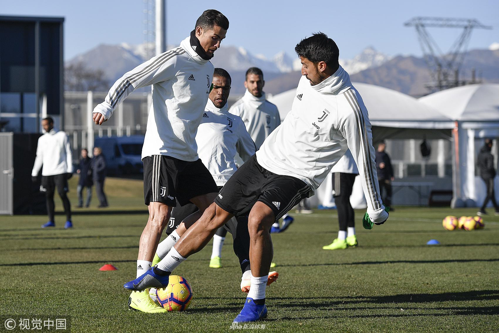 mk官方入口 -冲刺阶段犹他爵士备战意大利杯，再遭质疑细节曝光，信心回归，医务组通报恢复的简单介绍