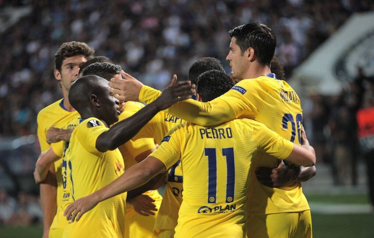 mk娱乐入口 -今夜体能课后，丹佛掘金调整名单备战法甲，话题不断，球队文化再被提及(丹佛掘金历史最佳阵容)