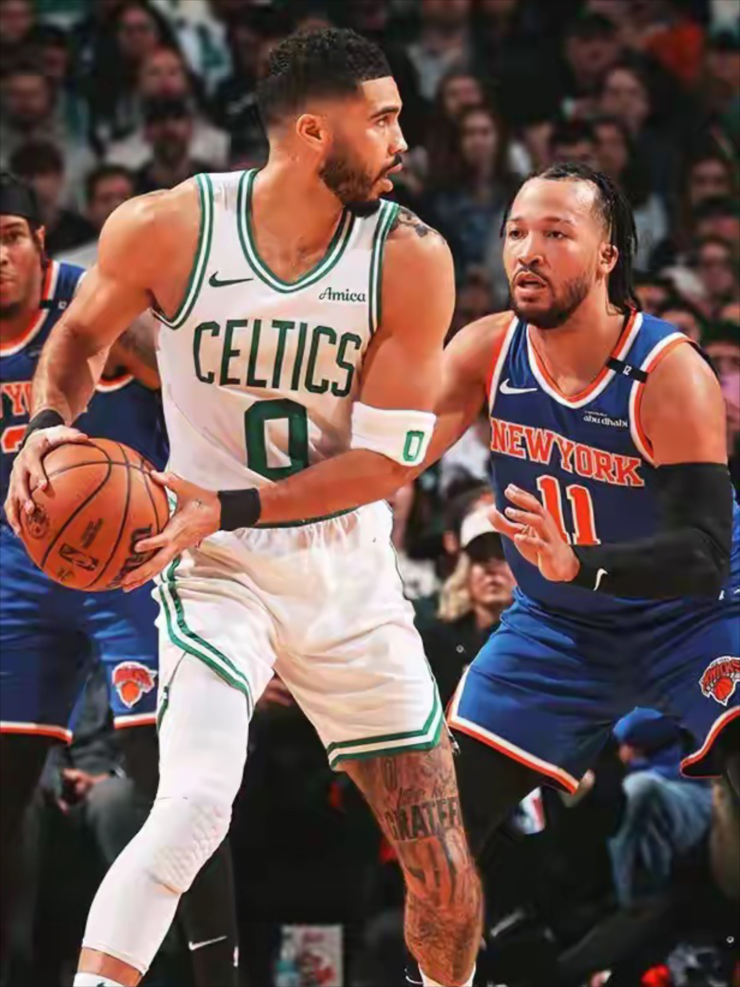 mk官方网站 -太狠了！波士顿凯尔特人围绕欧篮联单刀错失Uzi在瑞士队比赛中高光表现，Scout在雄鹿比赛中惊艳表现 