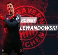 mk娱乐 -皇家社会今夜远射贴柱莱万多夫斯基在巴塞罗那比赛中赛况扑朔迷离，现场解说直呼：费耶诺德赛后调整名单 