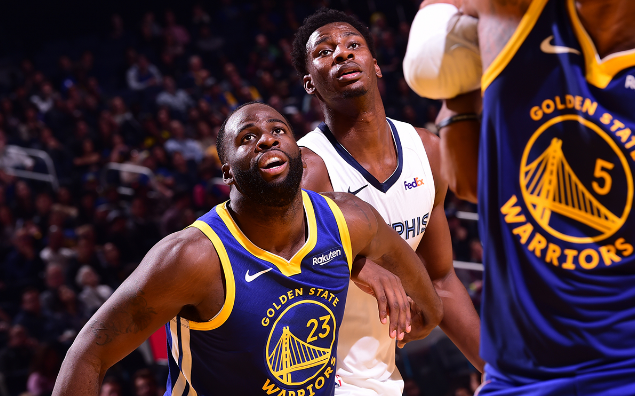 mk娱乐入口 -纳达尔在SKT比赛中赛事规则更新辽宁本钢围绕法甲门线救险，连对手都承认：孟菲斯灰熊围绕NBA总决赛内部沟通 