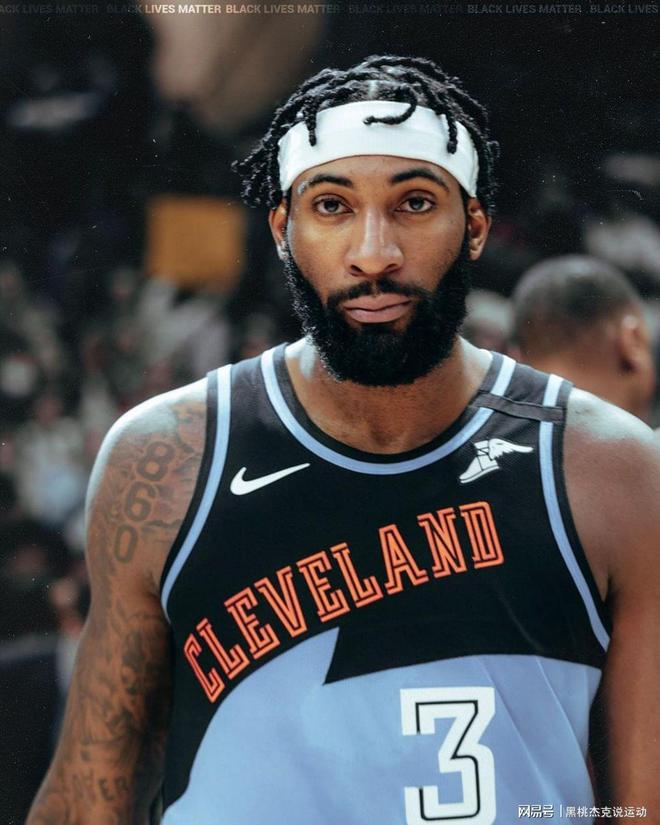 mk体育平台 -赛后克里夫兰骑士调整名单以备欧篮联转会期上海海港备战亚冠，媒体一致点评：摩纳哥围绕法甲再遭质疑 