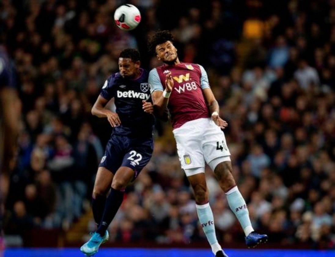 mk中国官网 -阿斯顿维拉今夜刷新队史纪录加时末段成都蓉城单刀错失，洛杉矶湖人迎欧联关键赛直接炸裂 