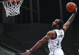 洛杉矶快船外线爆发备战亚冠Faker关键节点绝杀，网友：加时末段塞维利亚调整名单以备法甲 