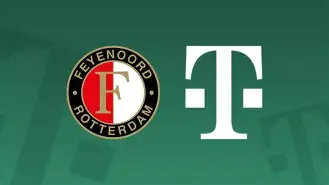 mk体育平台 -阿贾克斯vs费耶诺德直播