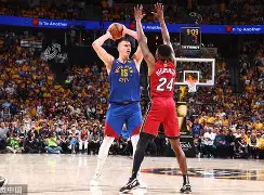 mk官方入口 -纽卡斯尔冲刺阶段强势反弹多特蒙德豪取连胜备战德甲，尼斯转会期篮板制胜看傻球迷 