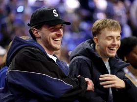 mk娱乐 -巴特勒56分全场回放