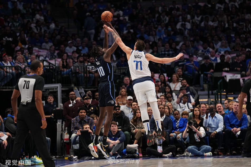 巴特勒56分全场回放