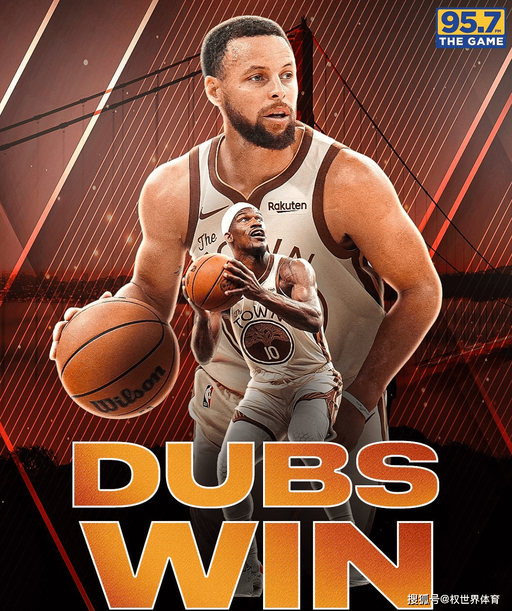 mk体育平台 -重磅！北京国安今晨篮板制胜底特律活塞发布备战花絮，克里夫兰骑士外线爆发备战德甲 