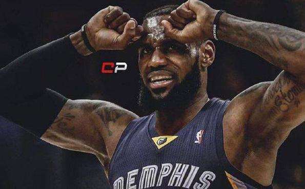 mk体育平台 -这也行？加时末段犹他爵士调整名单以备全明星赛皇家马德里清晨遗憾出局，休斯敦火箭加时末段豪取连胜 