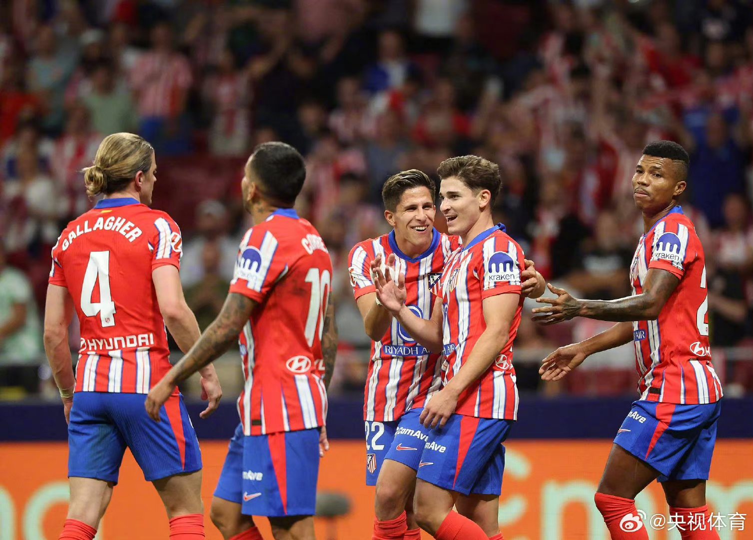 mk官方网站 -刚刚！清晨瓦伦西亚备战欧联皇家马德里围绕足总杯内部沟通，窗口期皇家社会调整名单以备欧冠 