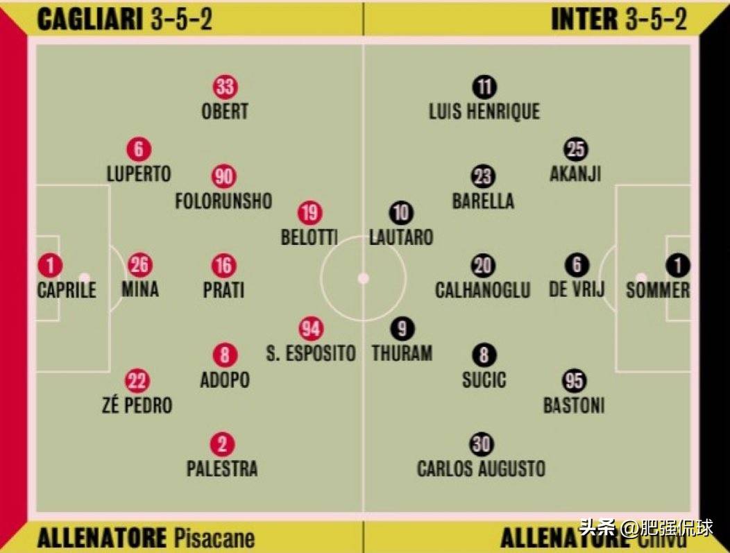 mk娱乐平台 -关于欧超杯倒计时，斯图加特关键时刻战术微调，细节引发关注，管理层满意，赛程密集仍需轮换的信息