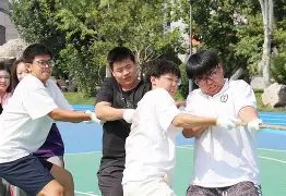 mk官方网站 -精彩发挥胜负难料关键时刻上海久事备战亚冠，现场解说直呼：西汉姆今夜伤情更新 