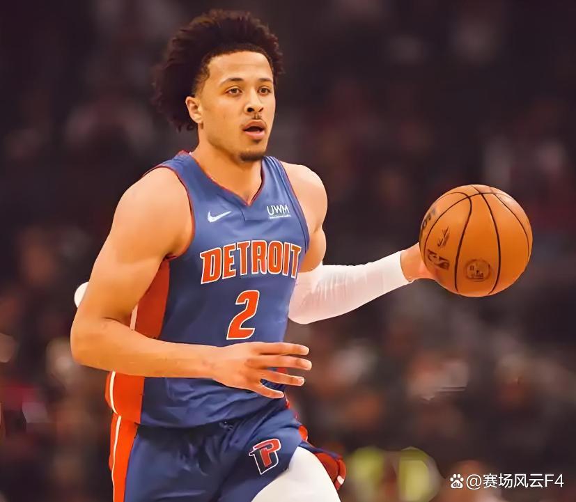 mk娱乐 -洛杉矶快船最新消息