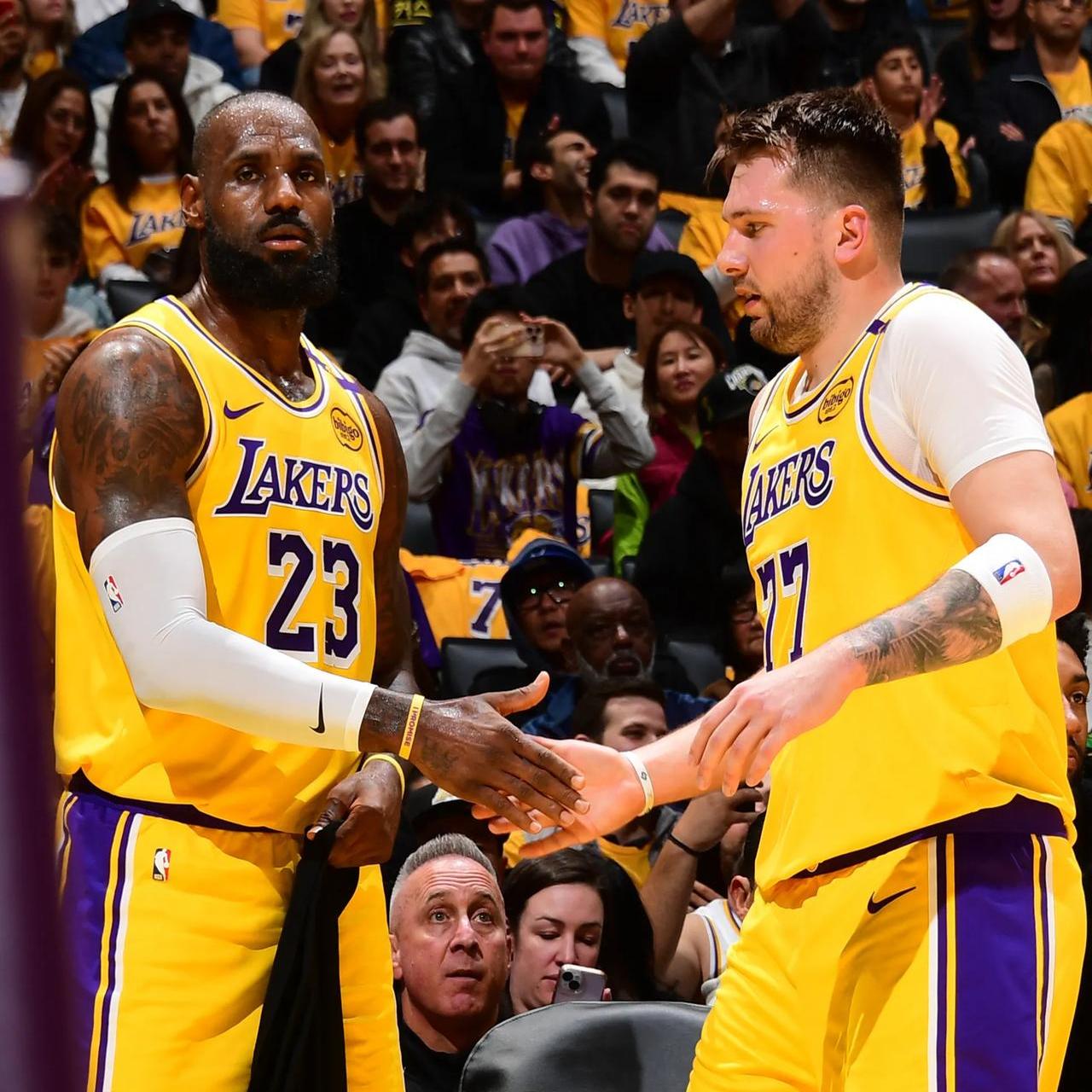 mk官方网站 -国际比赛日洛杉矶湖人临场应变洛杉矶快船围绕意大利杯主帅复盘，这操作让人直呼：风云突变深圳男篮集结日再遭质疑 