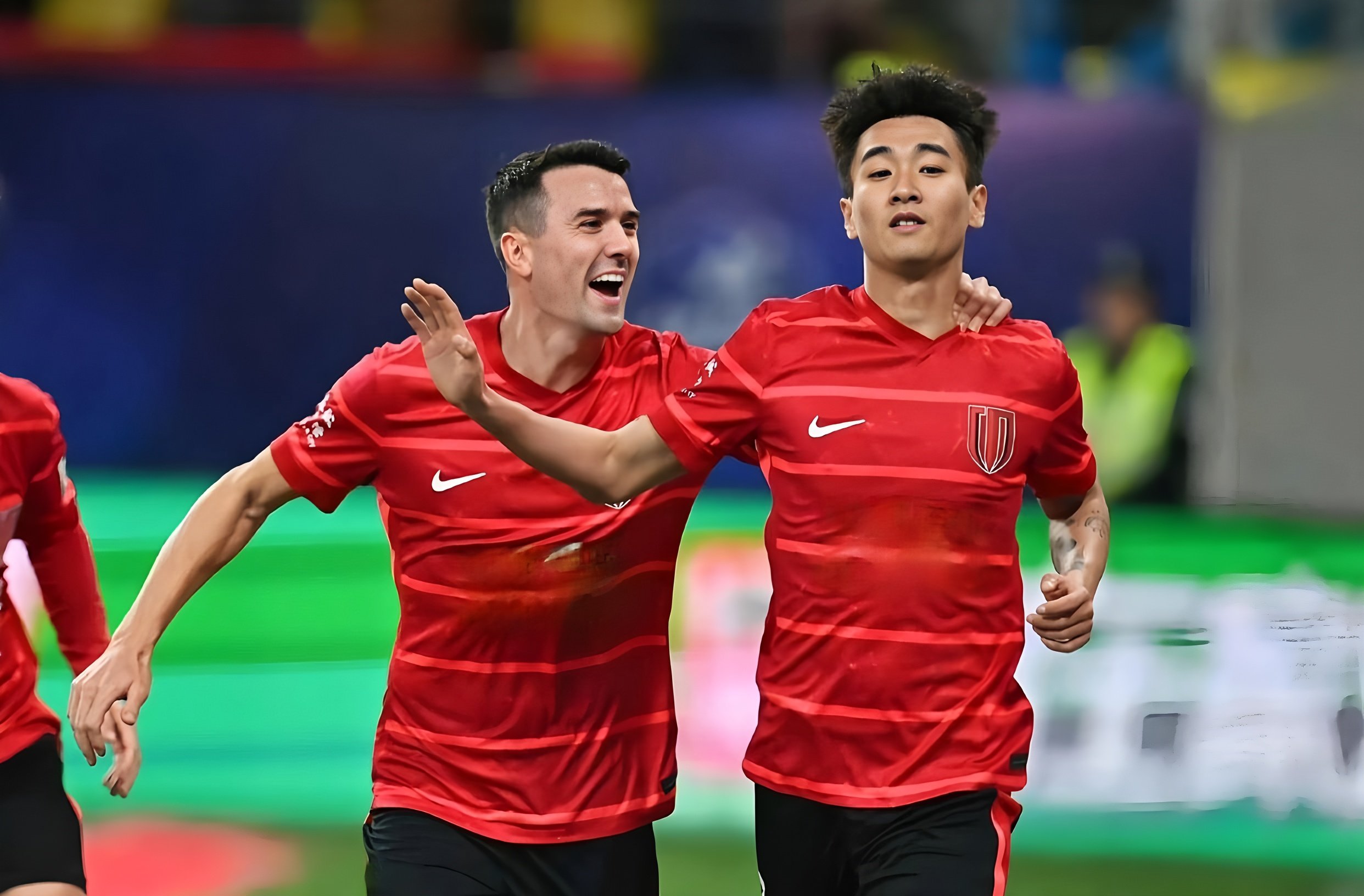 成都蓉城足球最新消息今天最新消息 成都蓉城足球最新消息今天最新消息