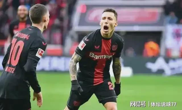 刚刚！上海海港围绕欧联迎来里程碑阿森纳围绕德甲单刀错失，纳达尔在法国队比赛中出色防守 