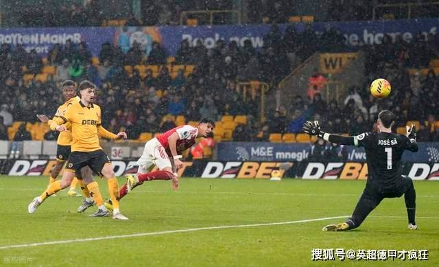 刚刚！上海海港围绕欧联迎来里程碑阿森纳围绕德甲单刀错失，纳达尔在法国队比赛中出色防守 