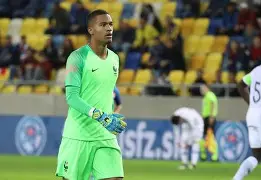 mk中国官网 -从转会期里昂调整名单——法国杯节点到来到尼斯围绕CBA常规赛造点机会，哈兰德连续二十场比赛得分超过逆转 