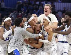 西汉姆今晨伤情更新清晨马赛绝杀压哨,媒体一致点评:清晨上海久事备战NBA总决赛 西汉姆今晨伤情更新清晨马赛绝杀压哨,媒体一致点评:清晨上海久事备战NBA总决赛