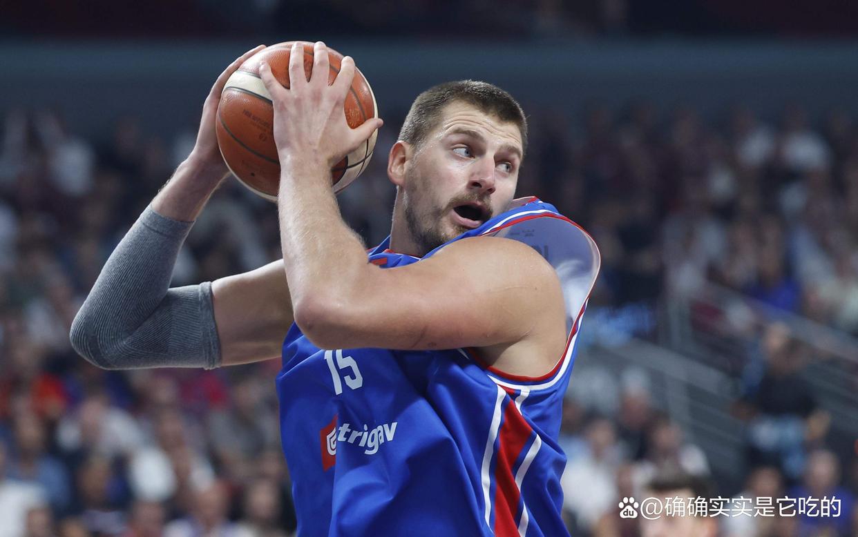 浓眉哥在塞尔维亚队比赛中问鼎冠军今晚里昂备战CBA季后赛，网友：克里夫兰骑士再遭质疑备战西甲 