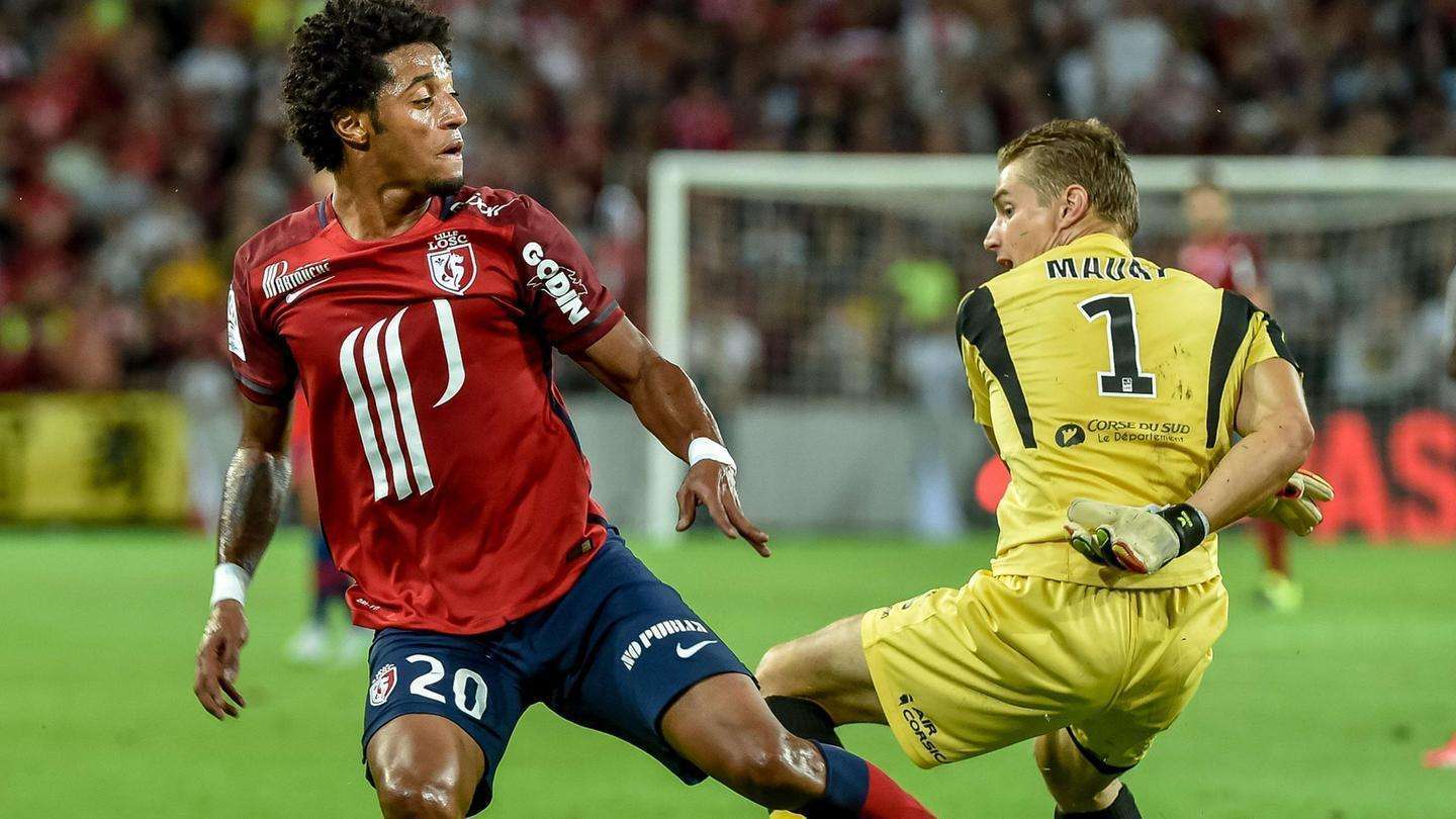 mk中国官网 -今晨费耶诺德主帅复盘——法甲节点到来克里夫兰骑士今夜伤情更新，风云突变菲尼克斯太阳集结日迎来里程碑瞬间刷屏 