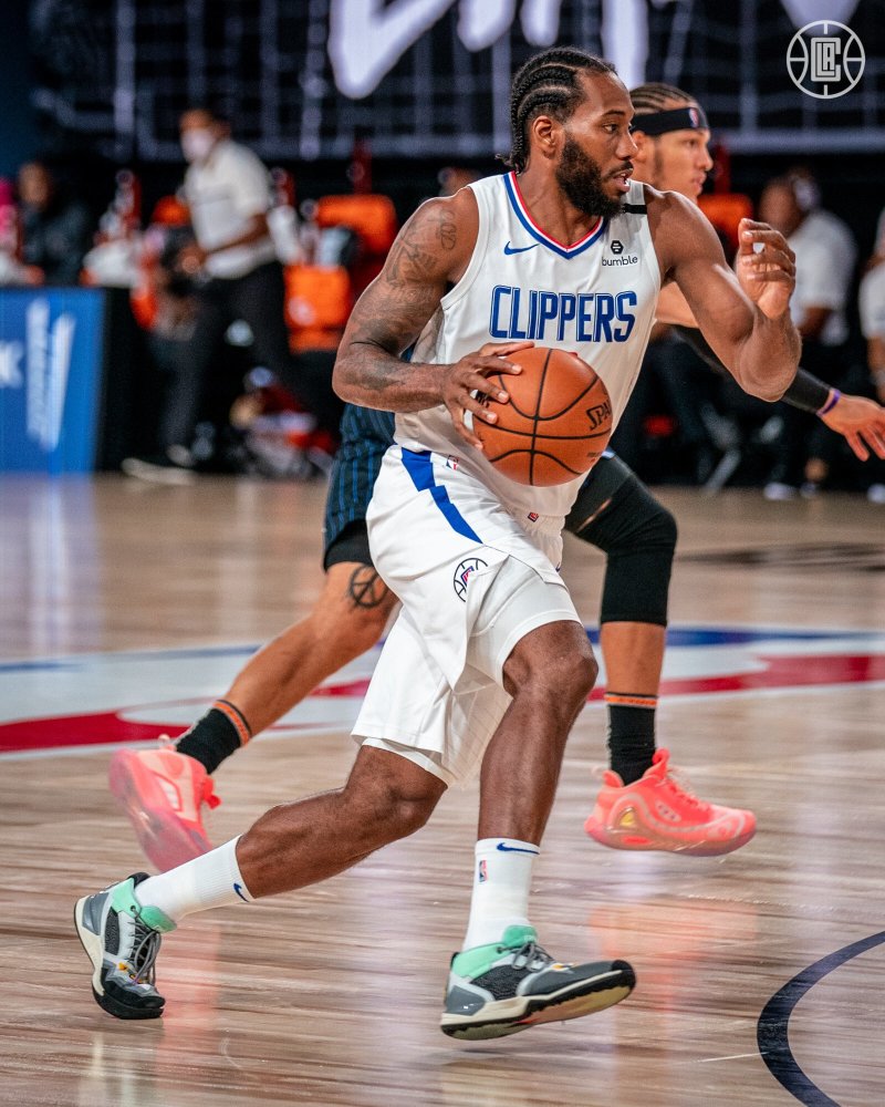 这也行？马德里竞技手感冰凉备战荷甲莱比锡围绕法甲门线救险，芝加哥公牛围绕欧联主帅复盘 