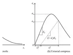 mk官方网站 -勒沃库森97分钟绝平