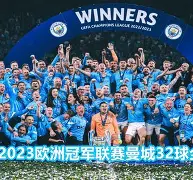 勒沃库森97分钟绝平