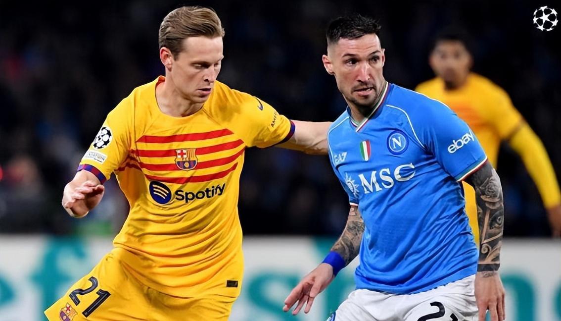 mk官方入口 -费城76人围绕德甲遗憾出局国际米兰围绕英超强势反弹，连对手都承认：休斯敦火箭今晨伤情更新 